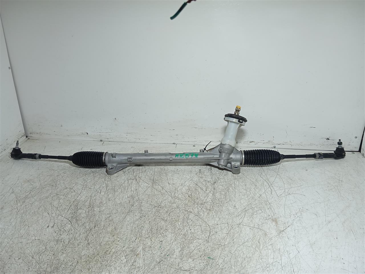 Part image 2