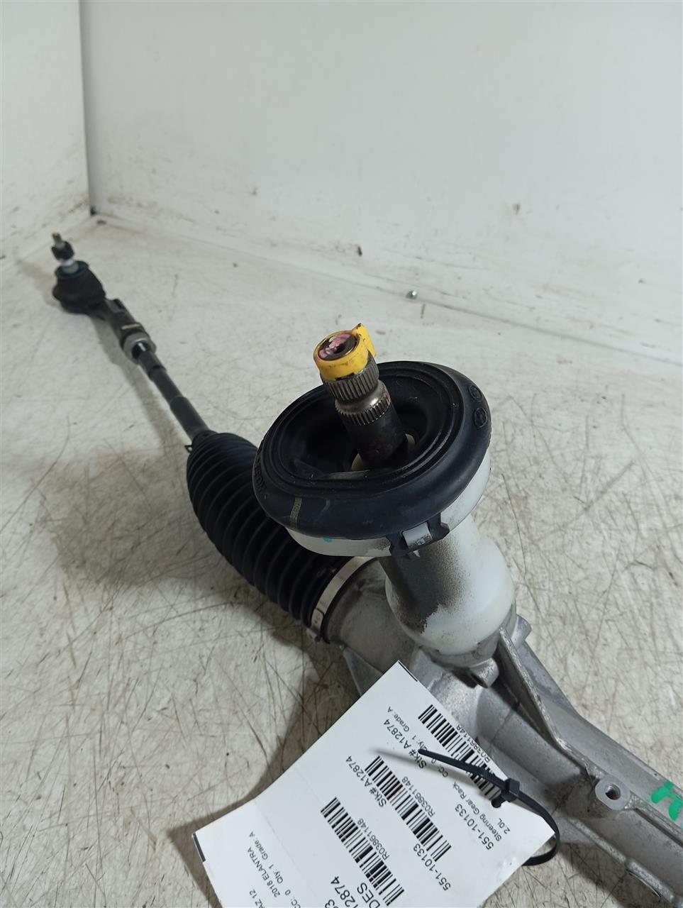 Part image 5