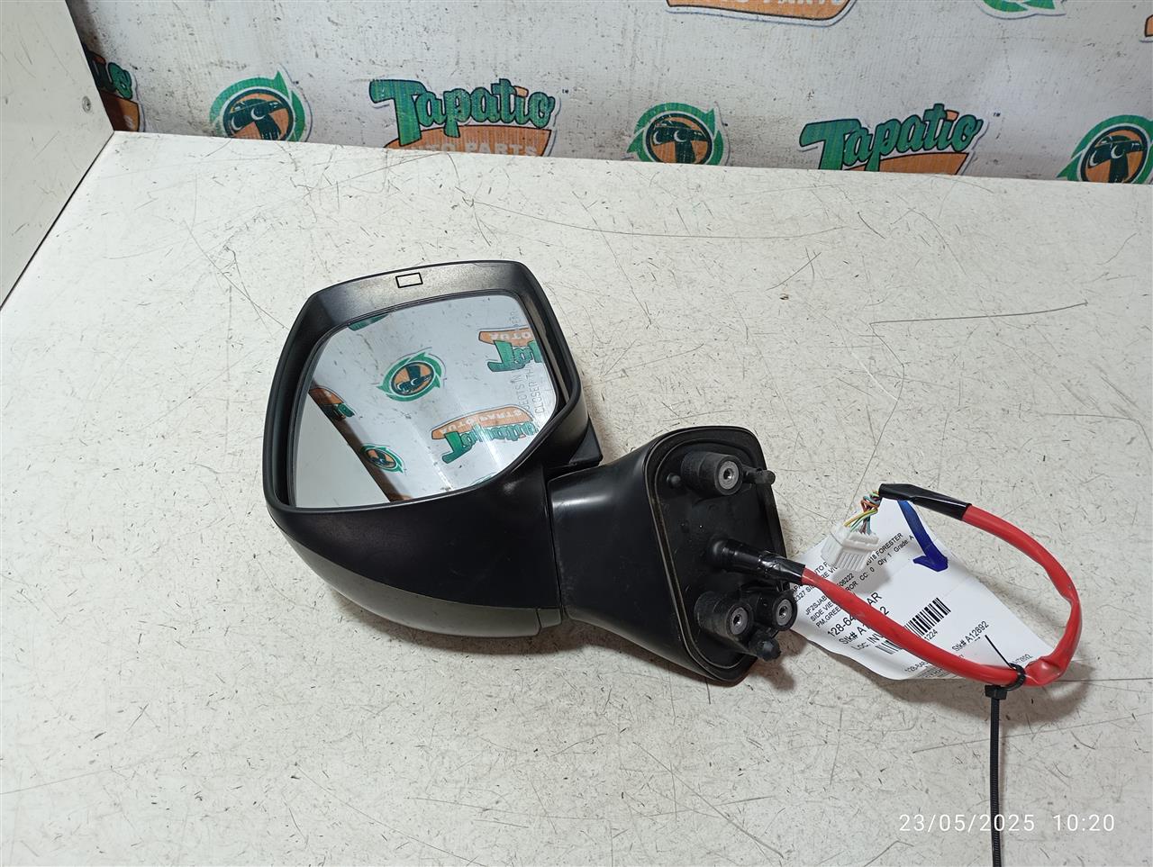 Part image 1