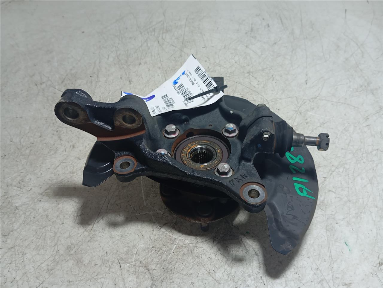 Part image 2