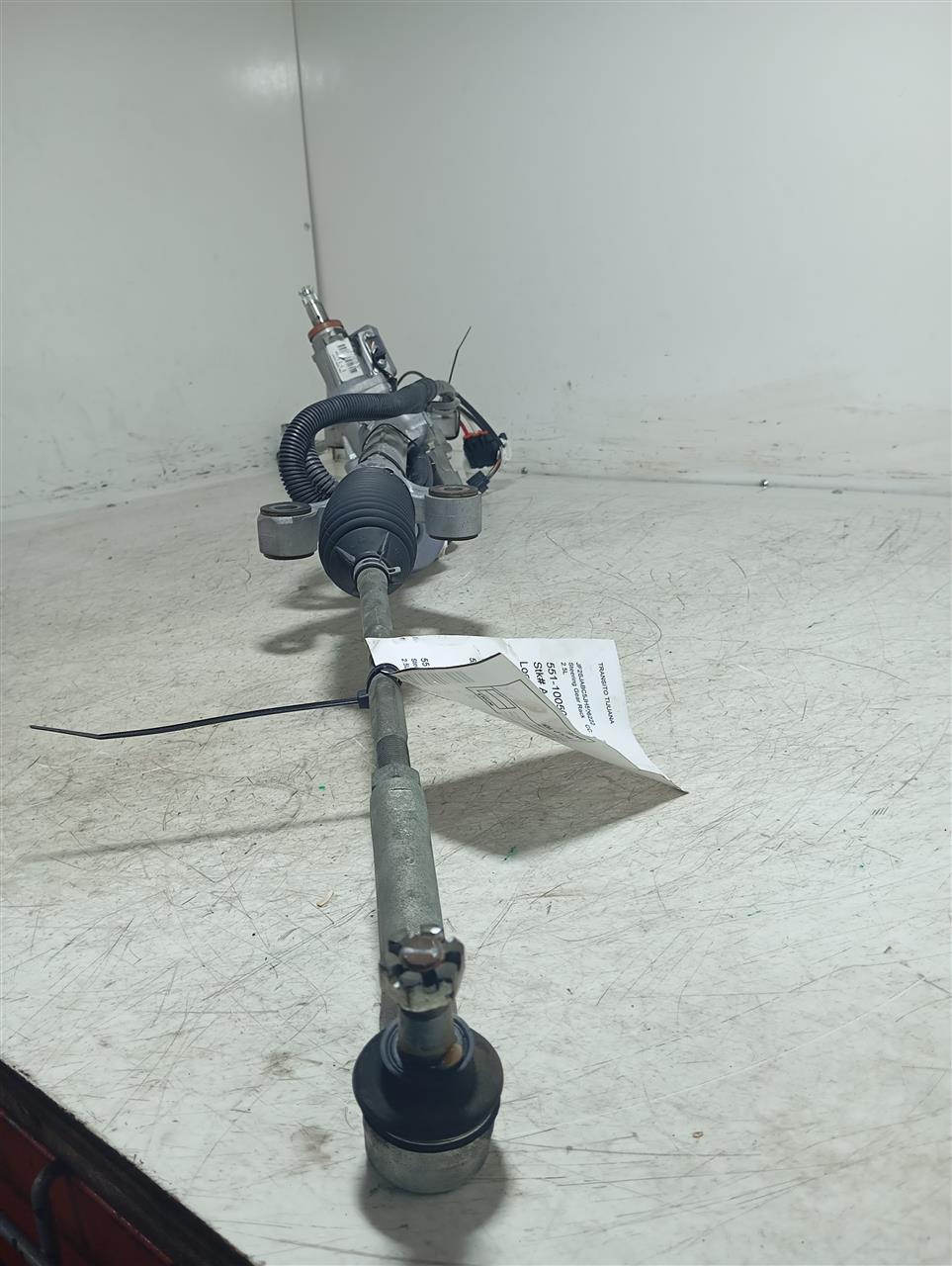 Part image 1