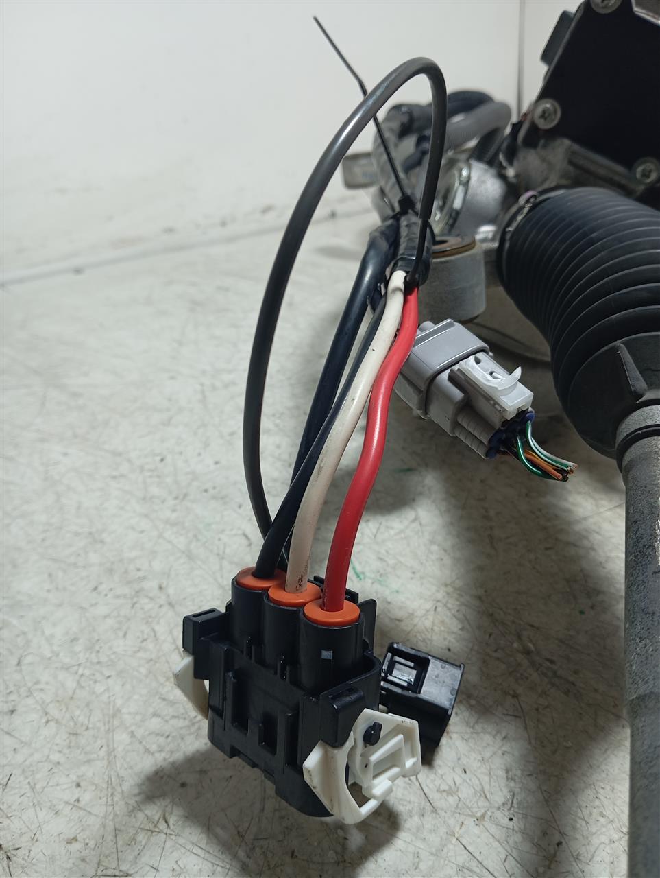 Part image 5