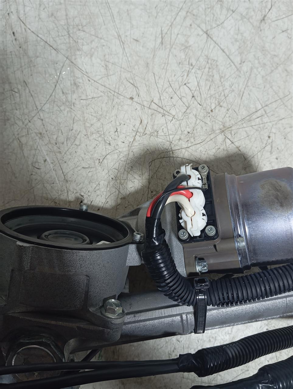 Part image 6