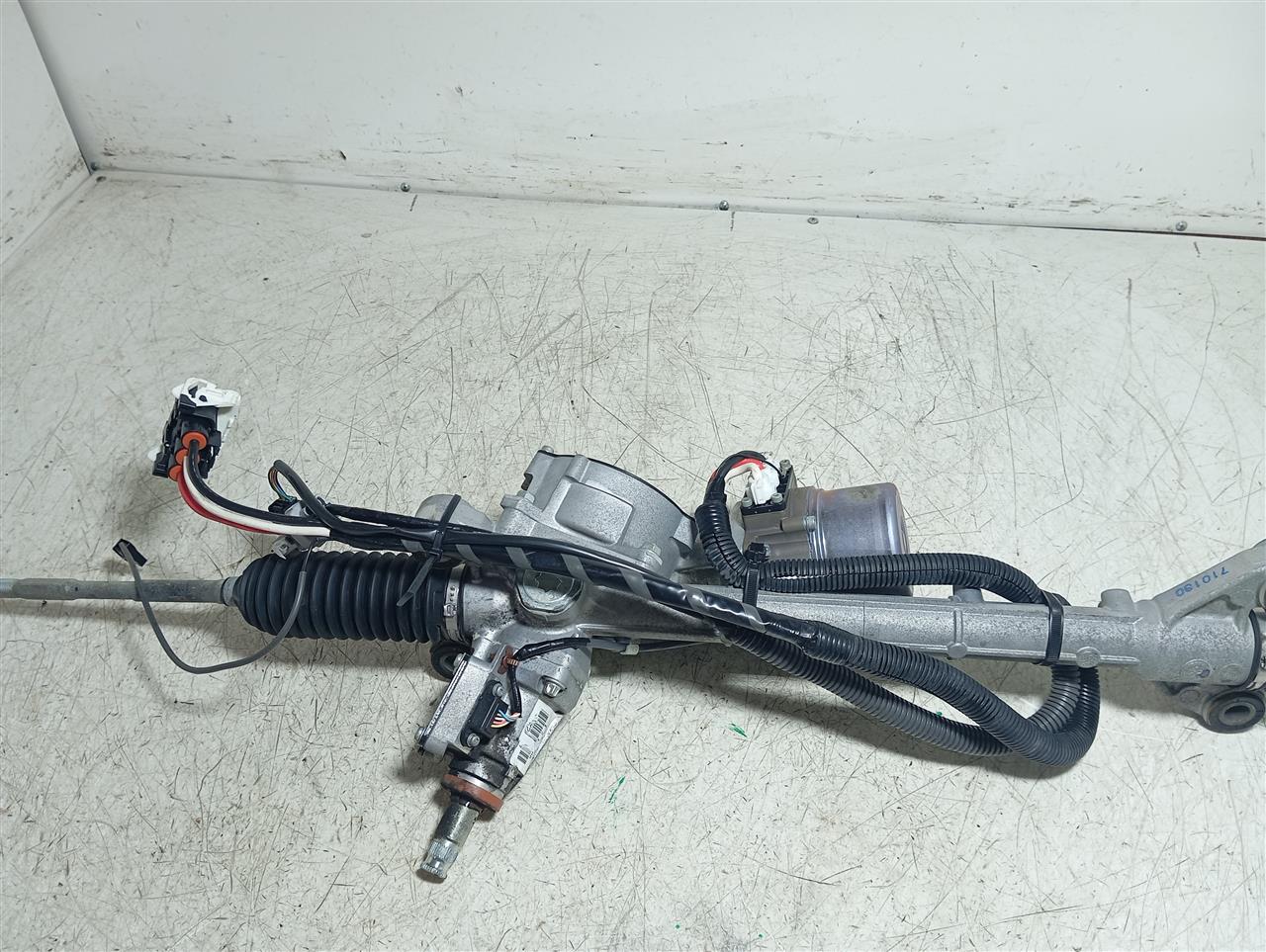 Part image 9