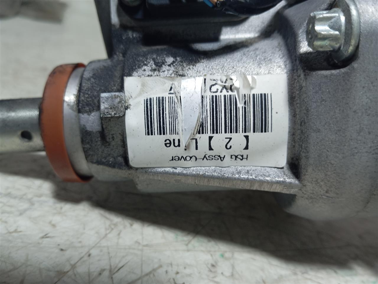 Part image 10