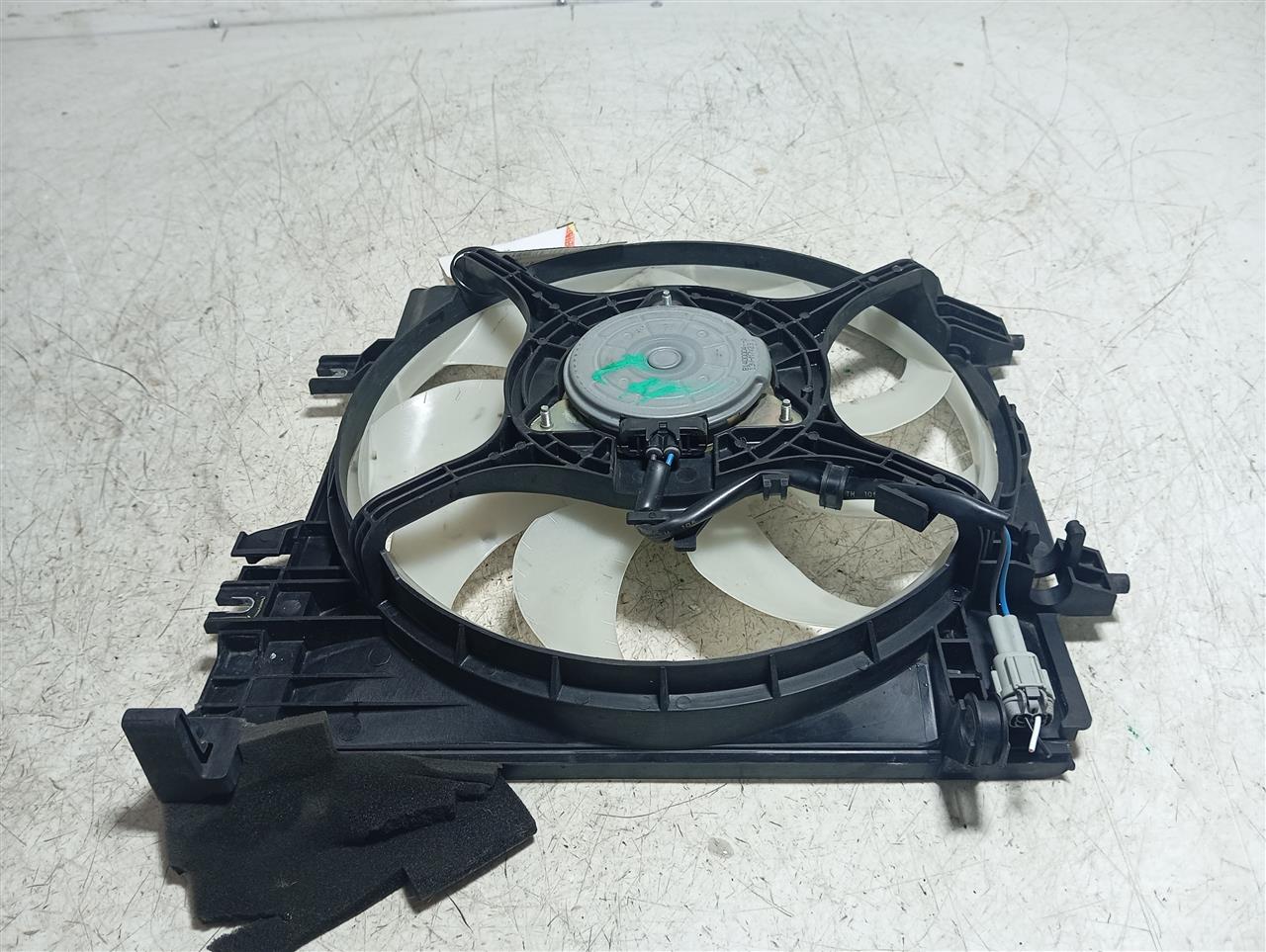 Part image 3