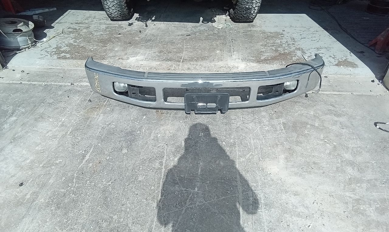 Part image 2