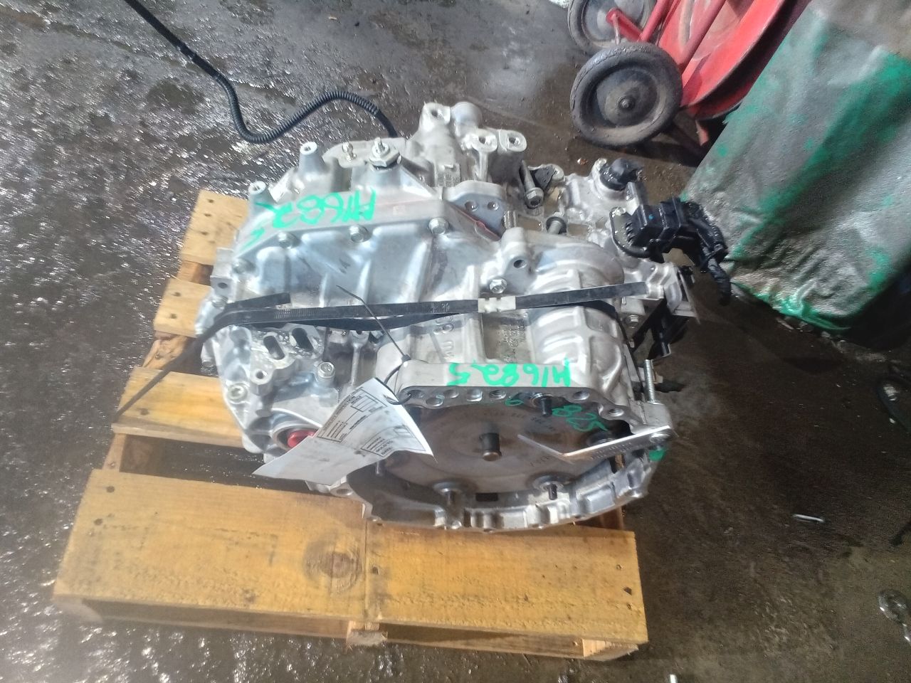 Part image 1