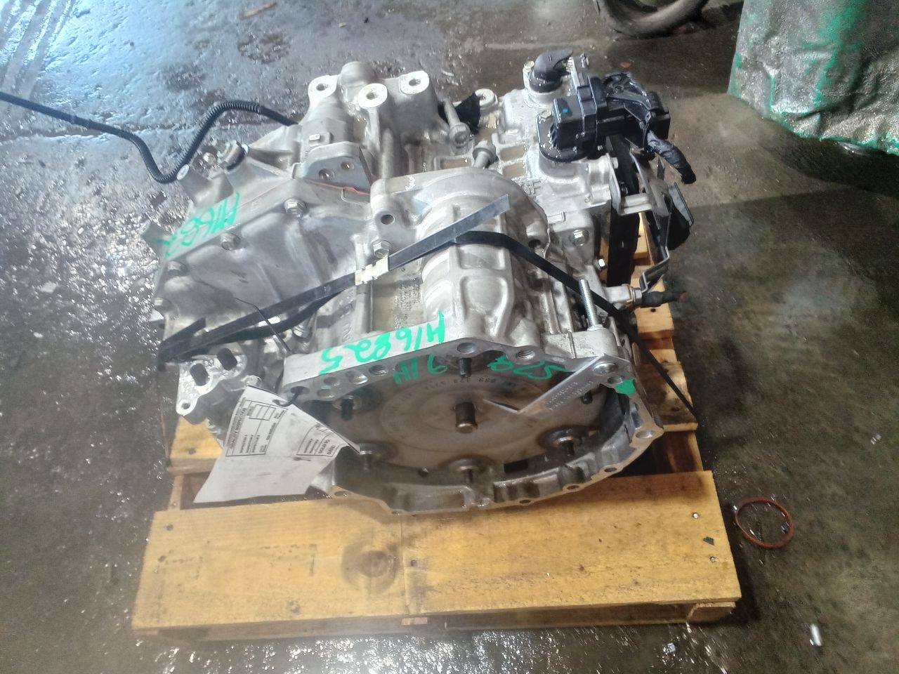 Part image 4