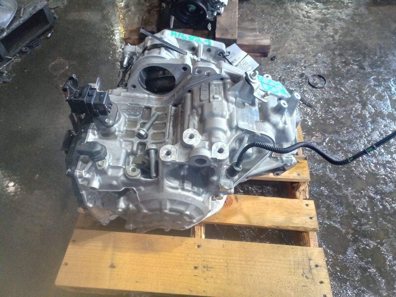 Part image 6