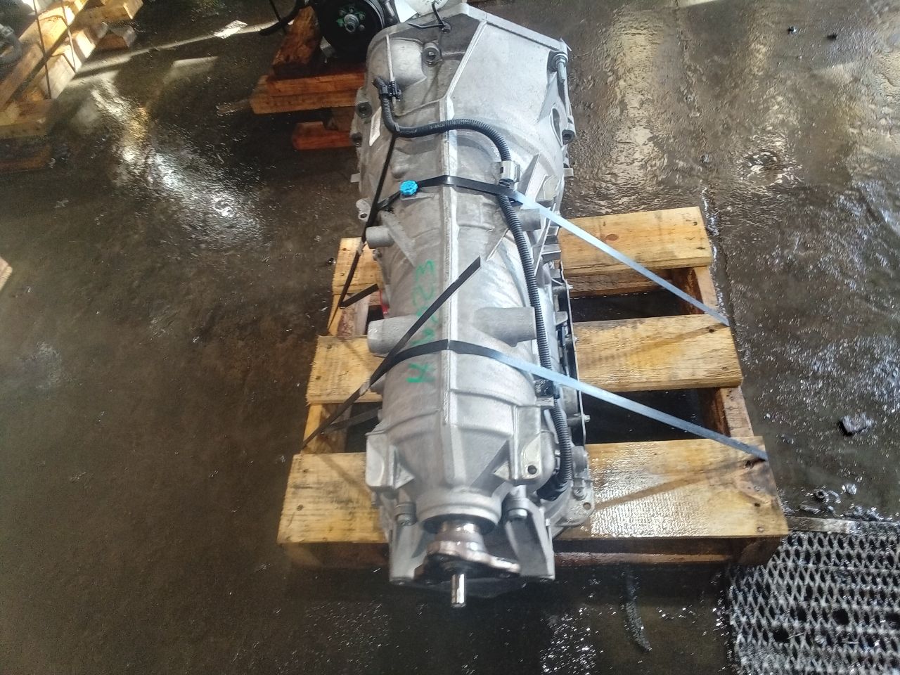 Part image 1