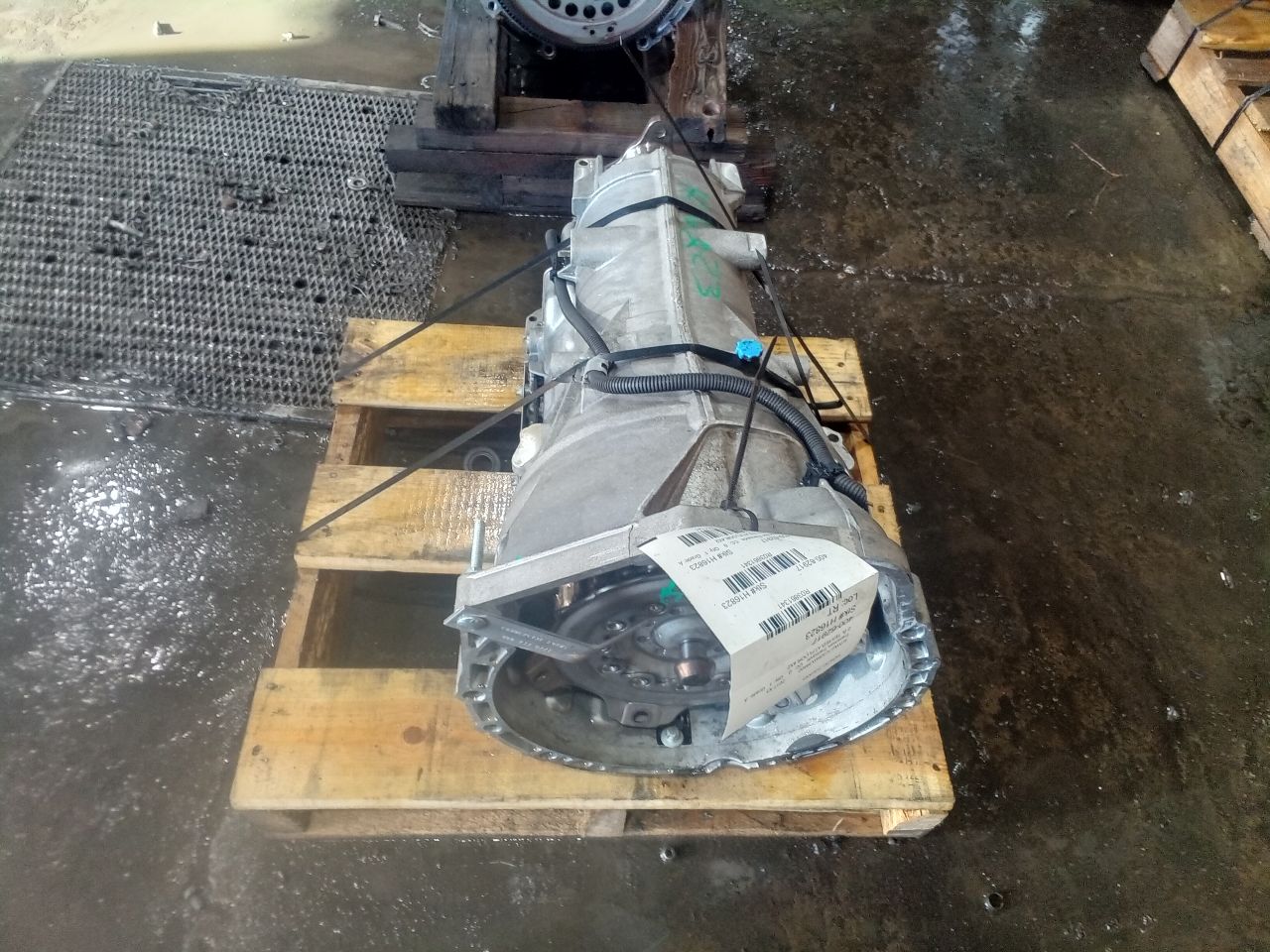 Part image 2