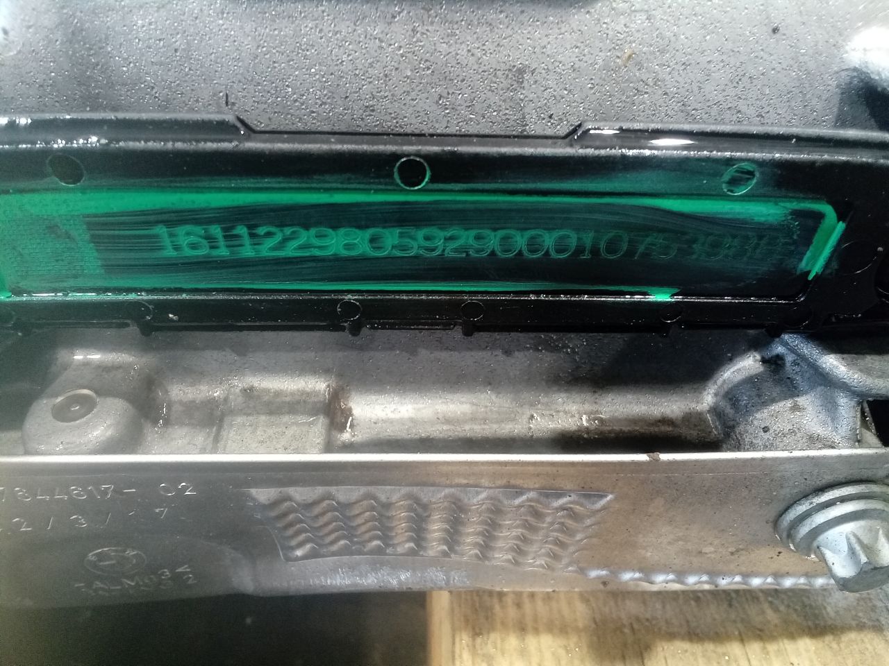 Part image 4