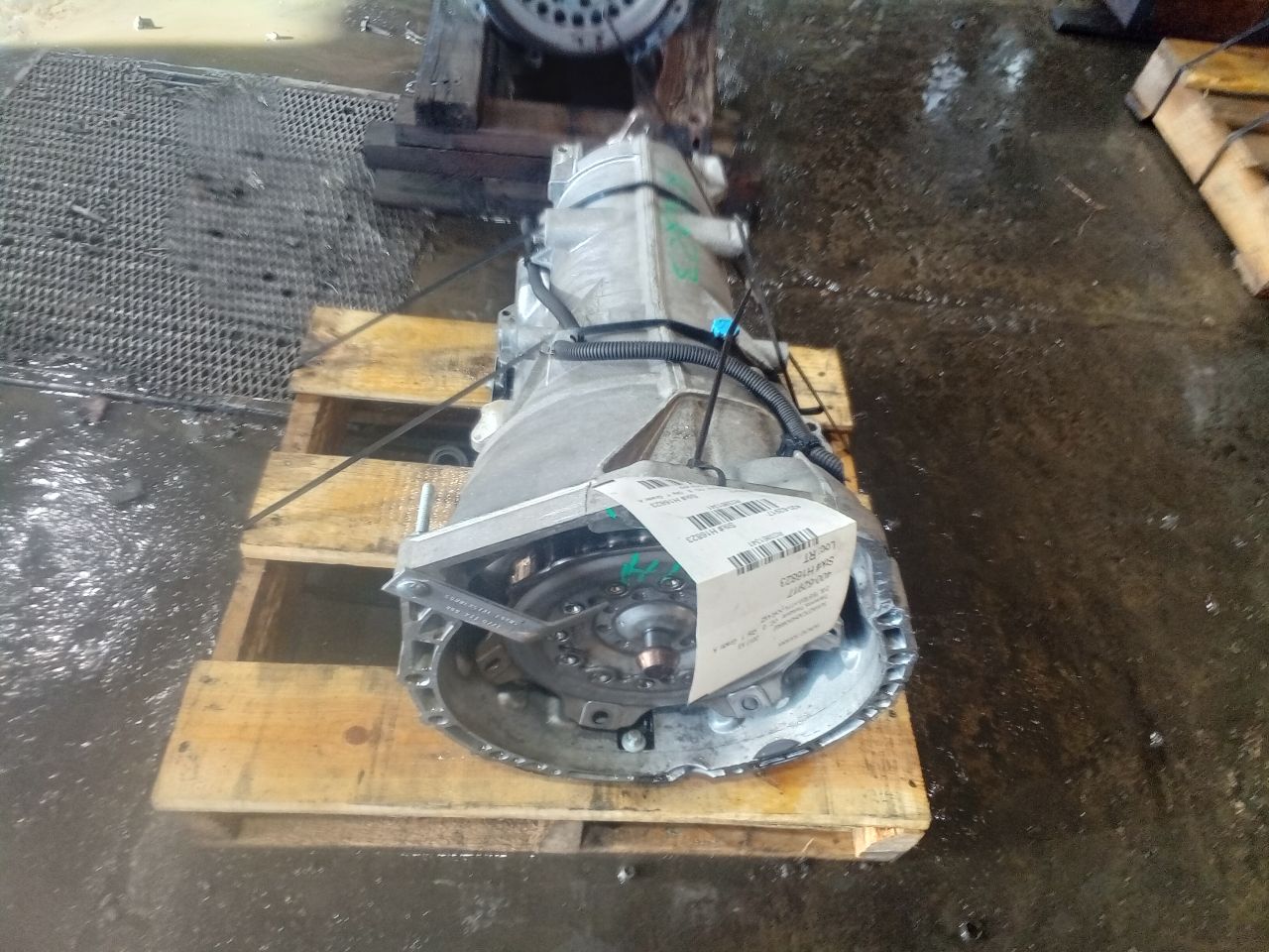 Part image 6
