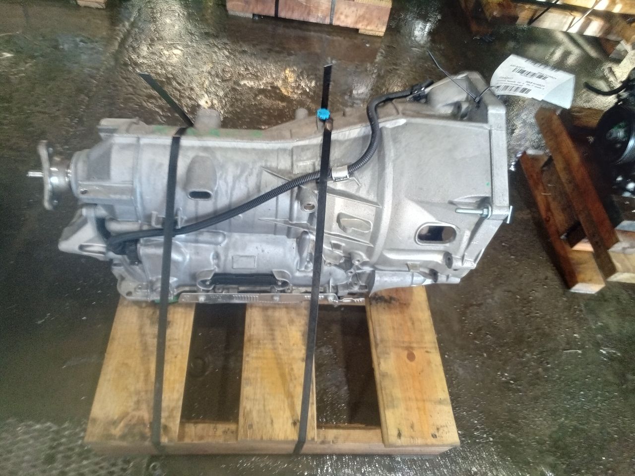 Part image 7