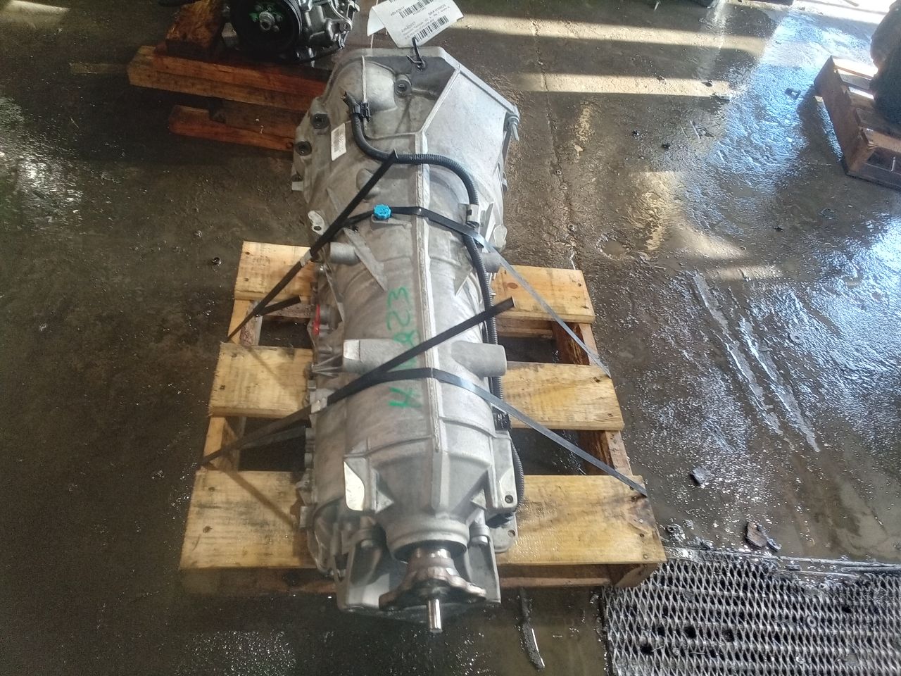 Part image 8