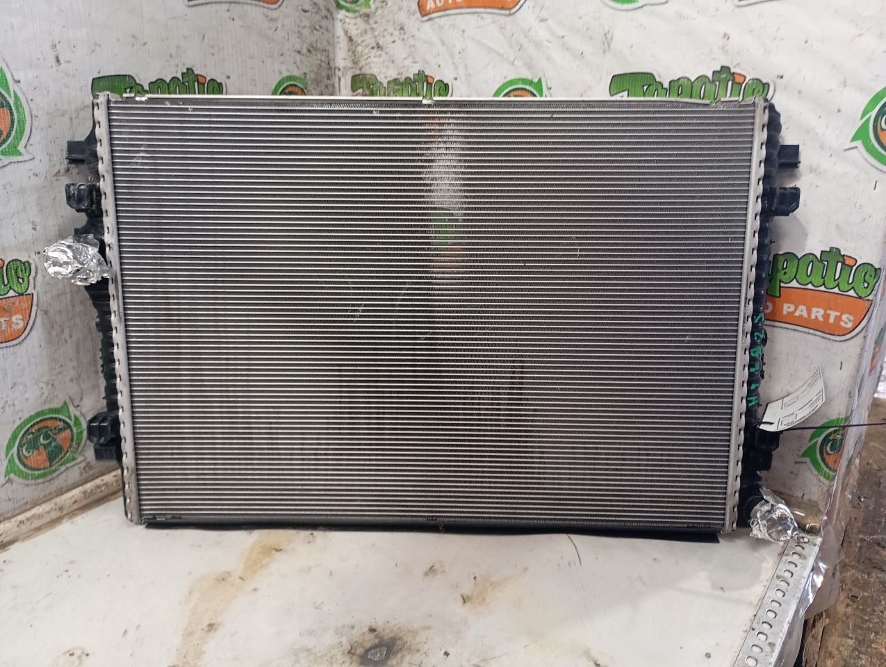 Part image 1