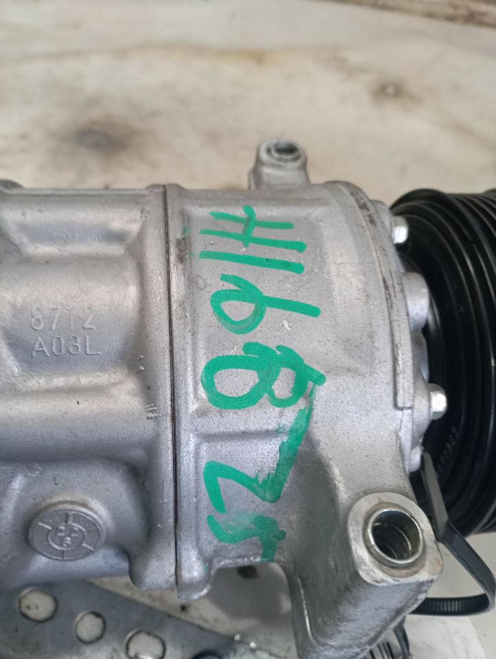 Part image 6