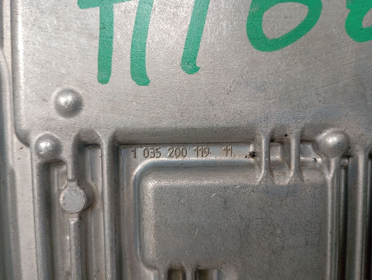 Part image 2