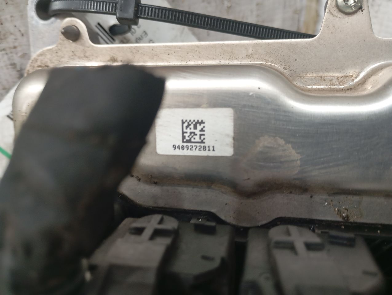 Part image 5