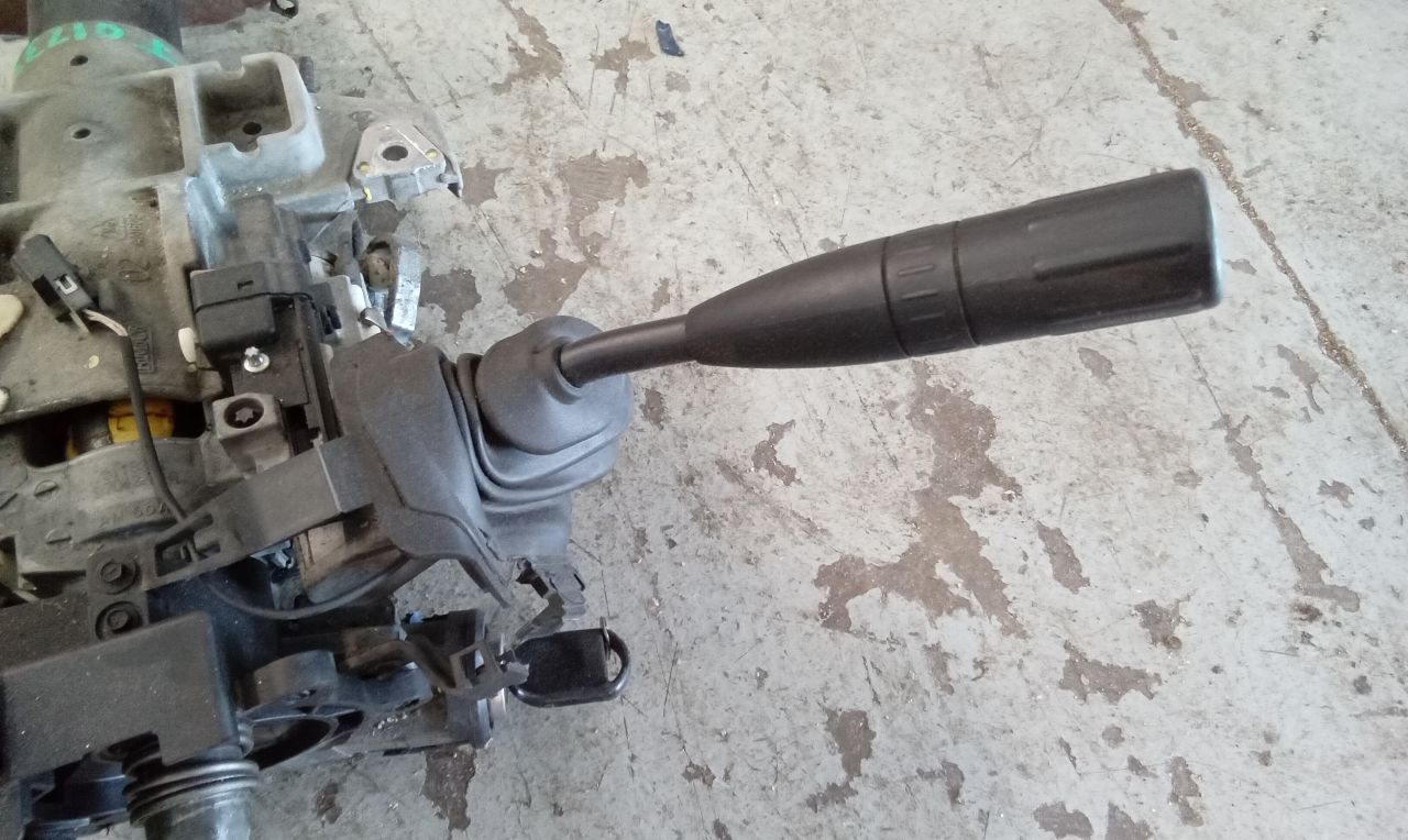 Part image 7