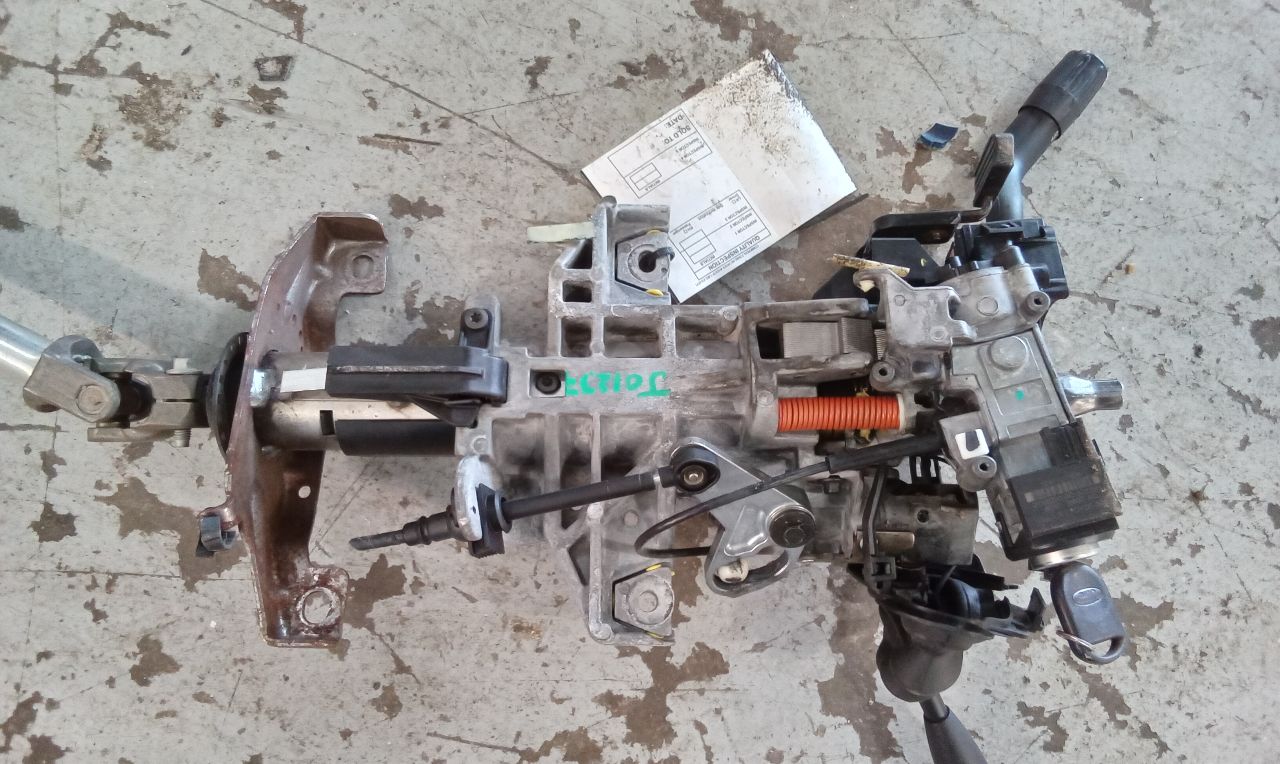 Part image 8