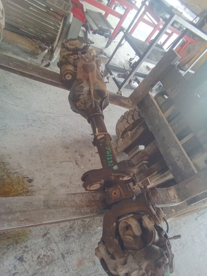 Part image 2