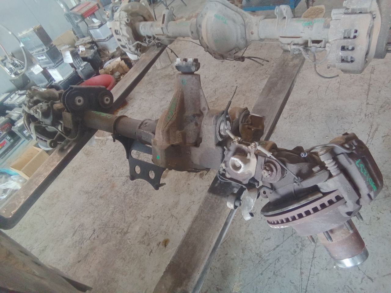 Part image 4