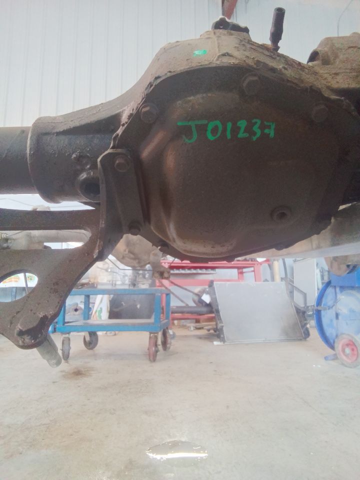 Part image 5