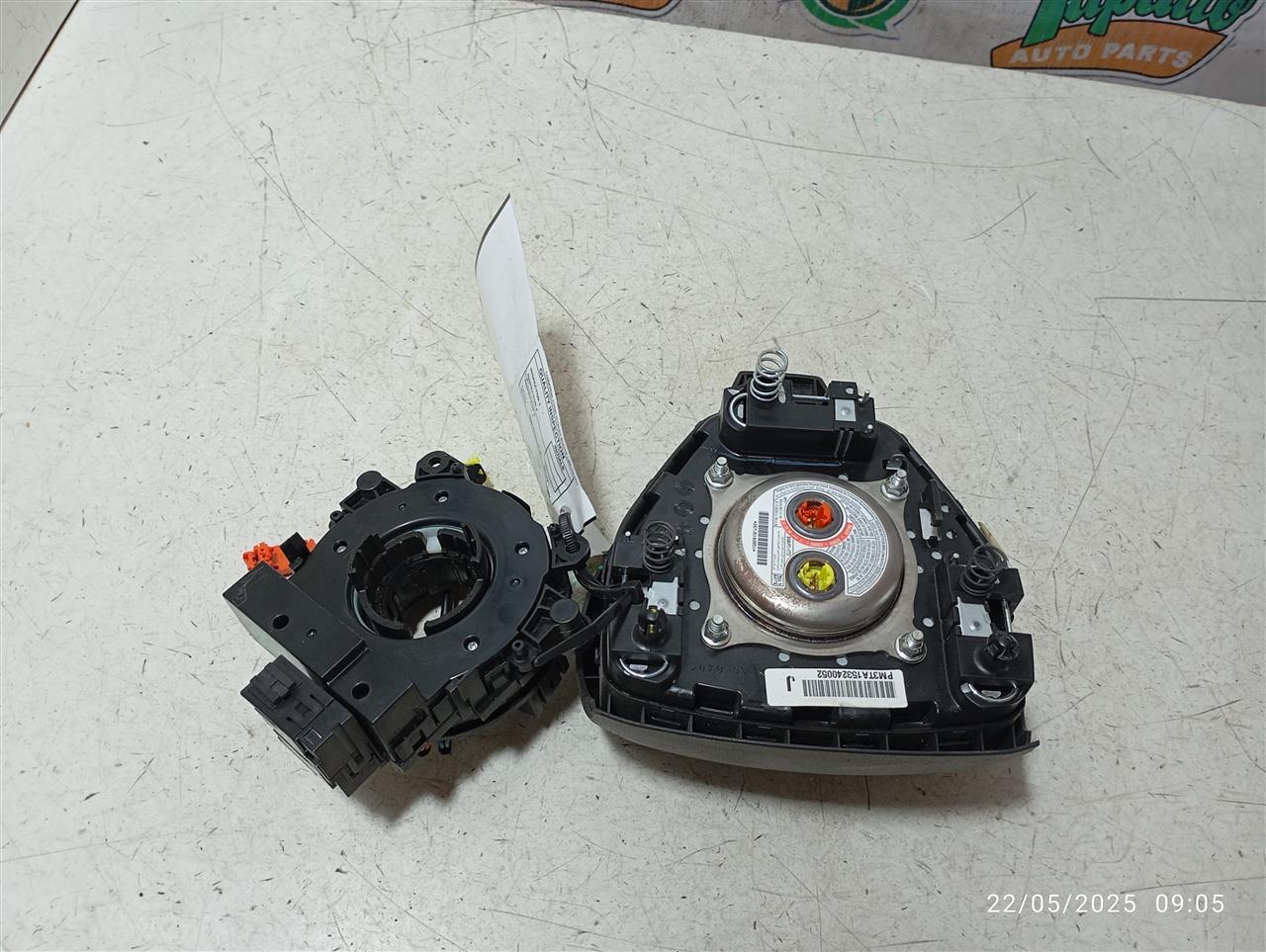 Part image 1