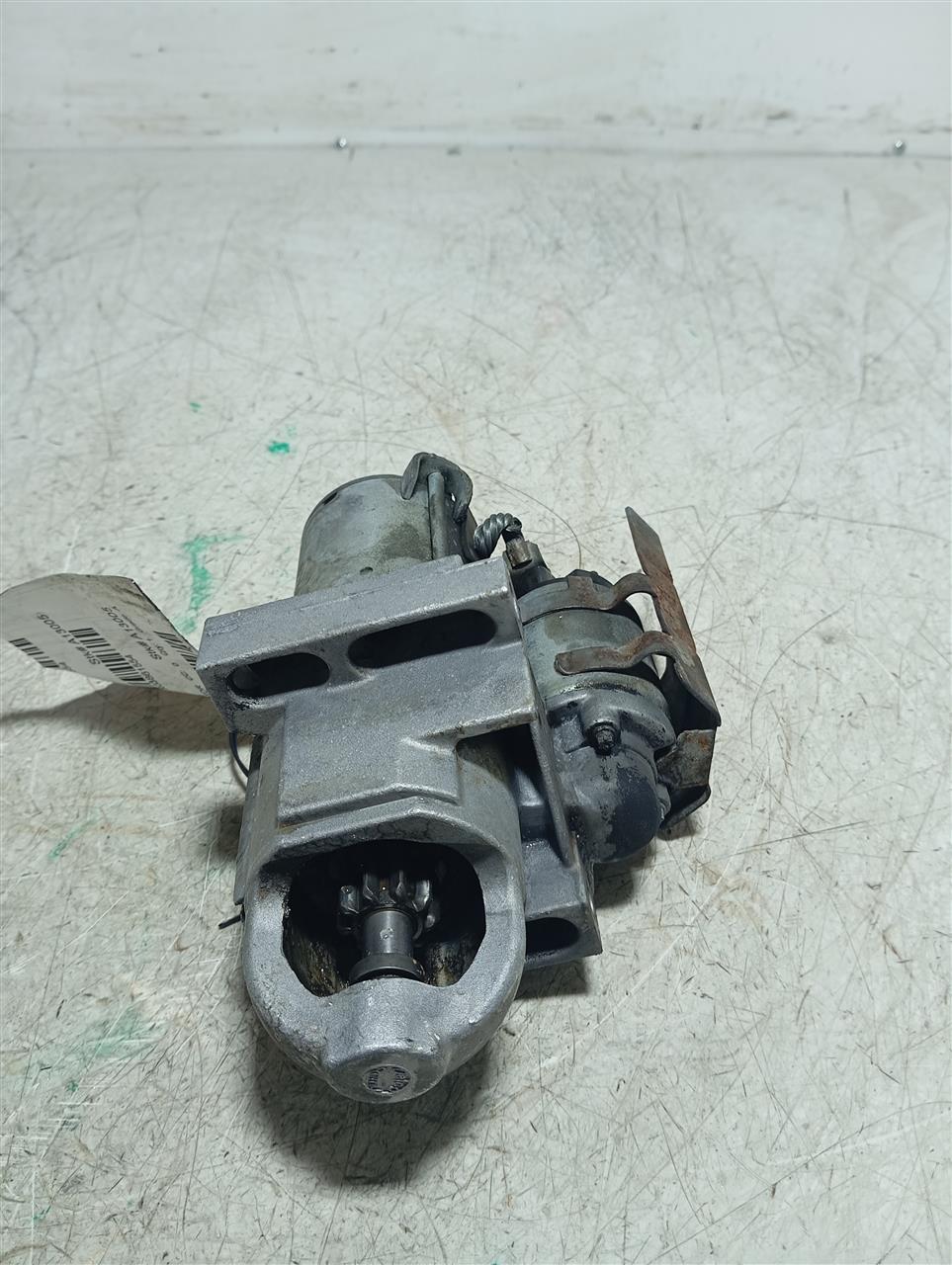 Part image 2