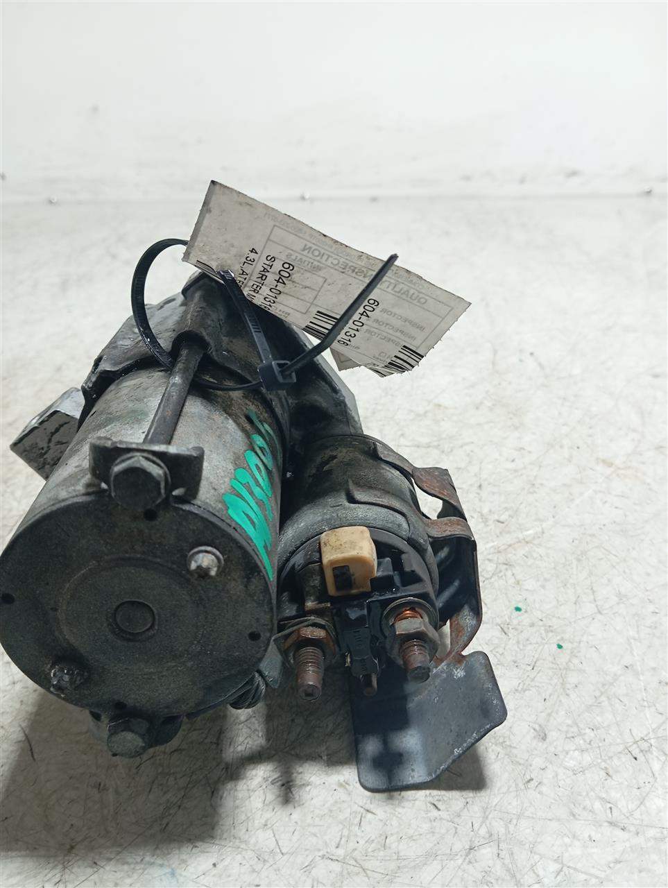 Part image 4