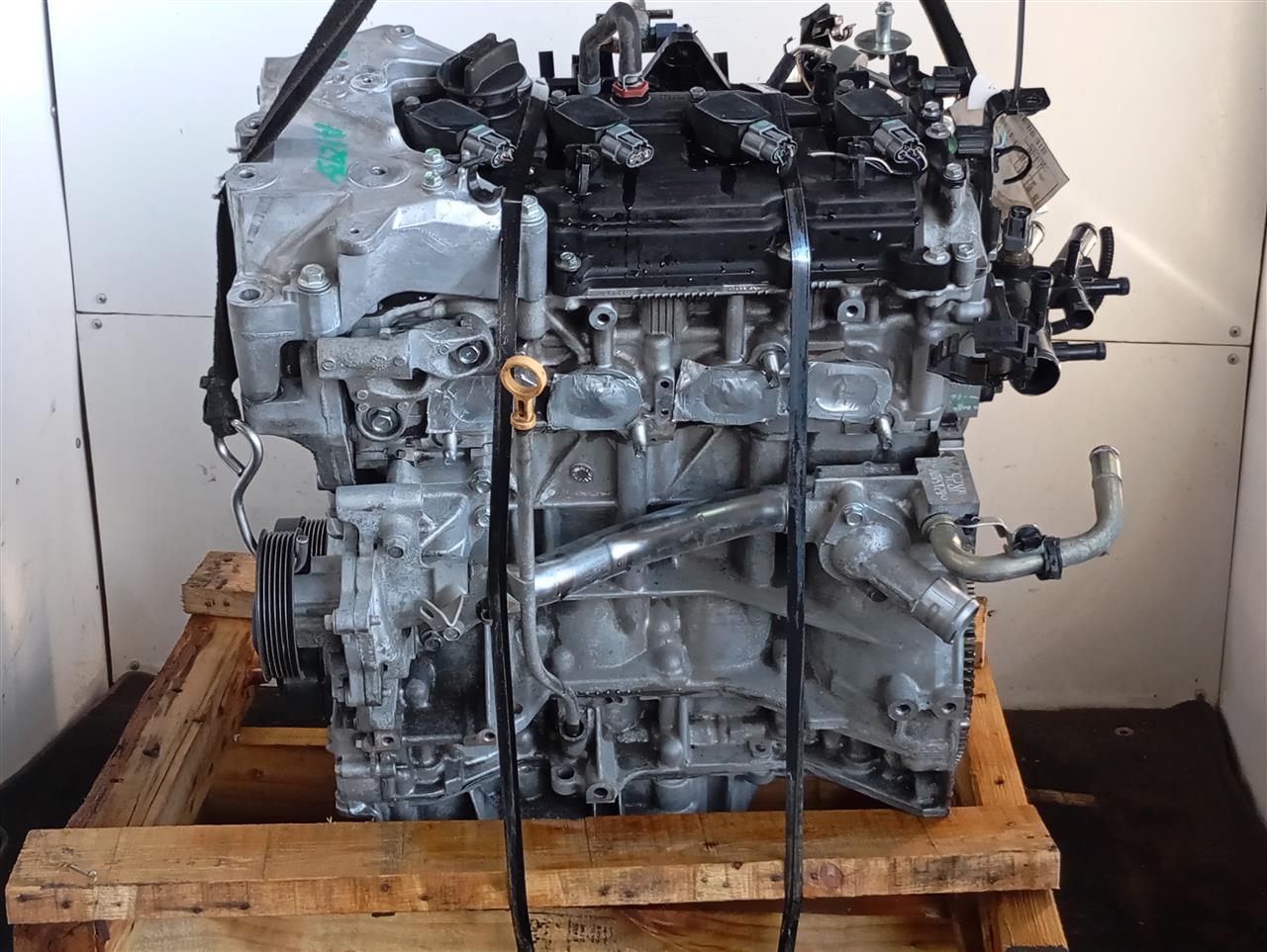 Part image 6