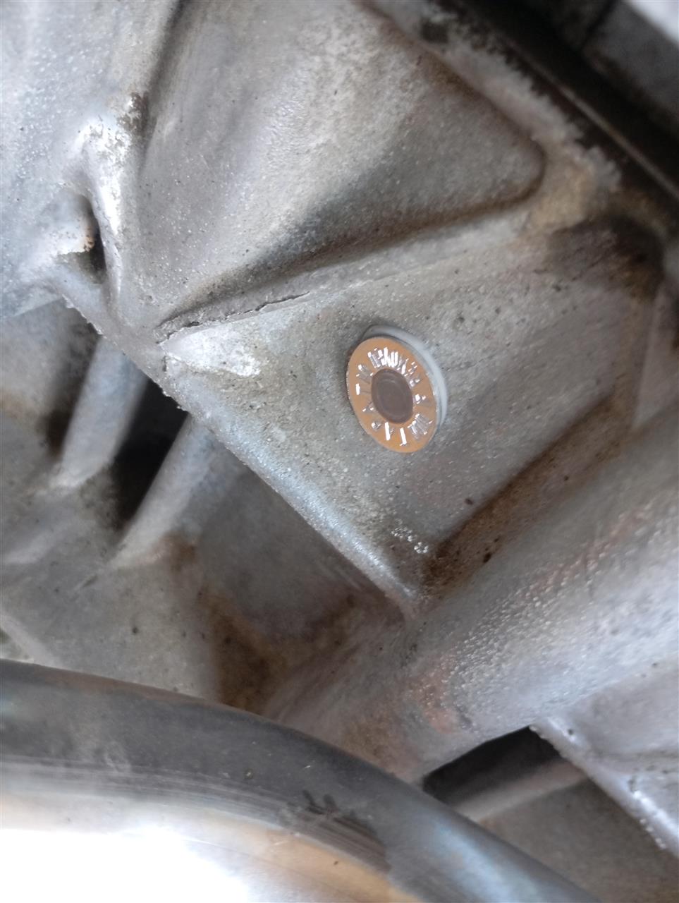 Part image 8
