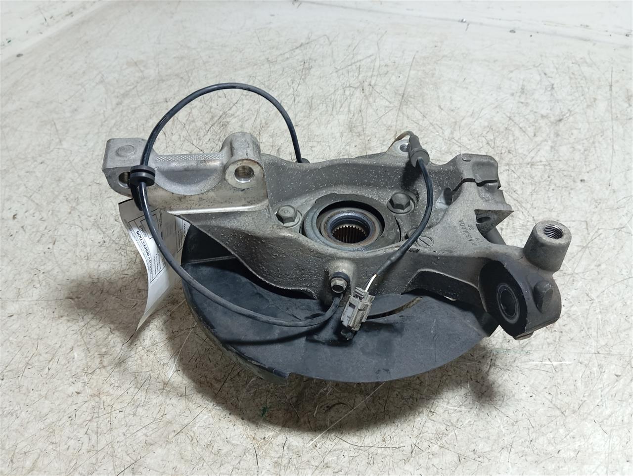 Part image 2