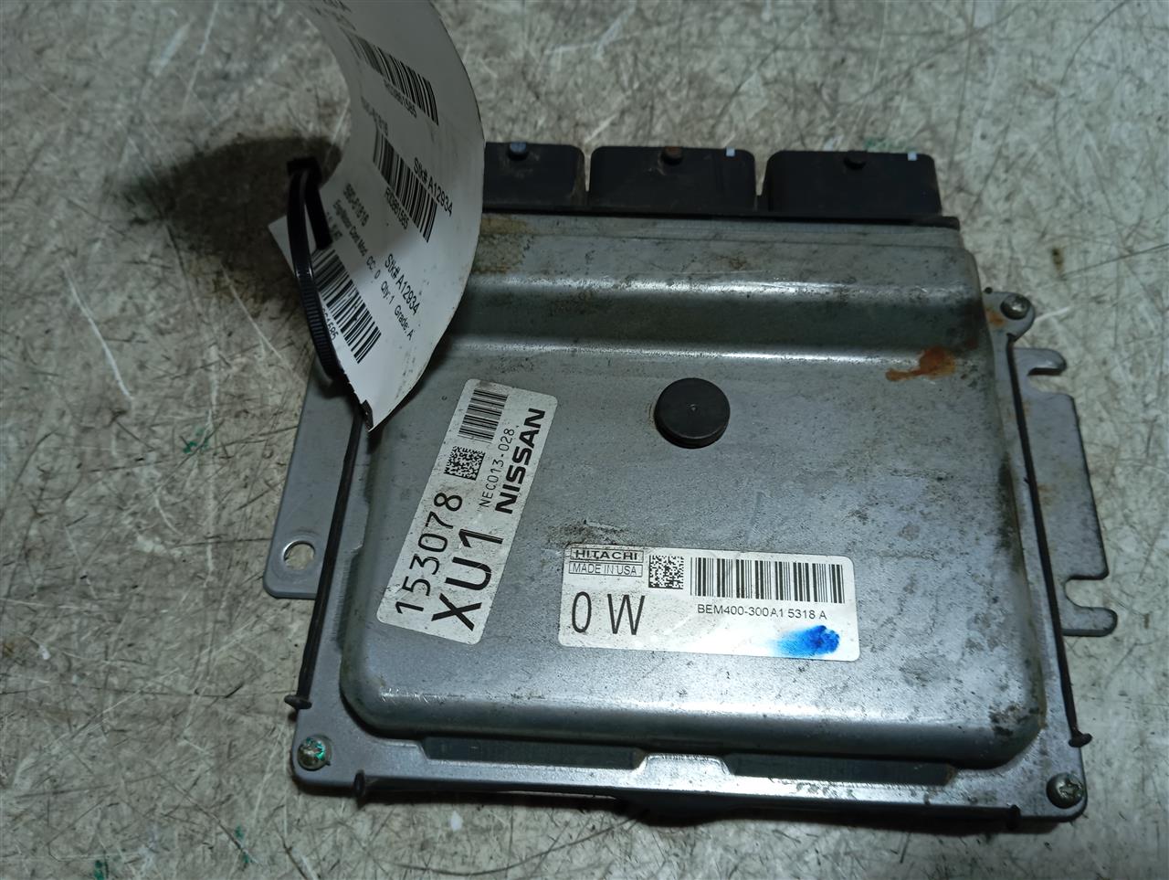 Part image 3