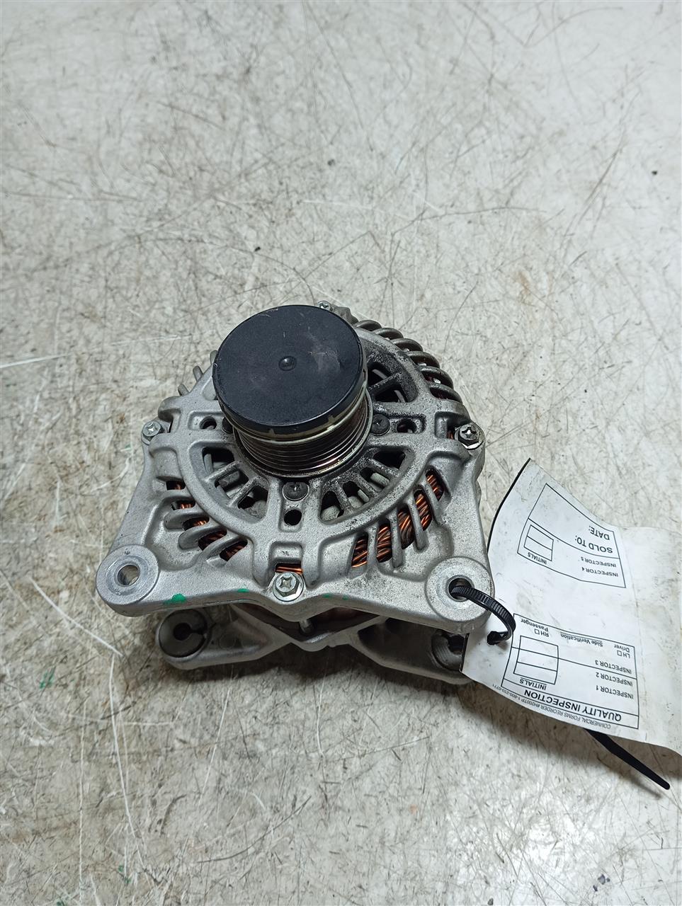 Part image 4