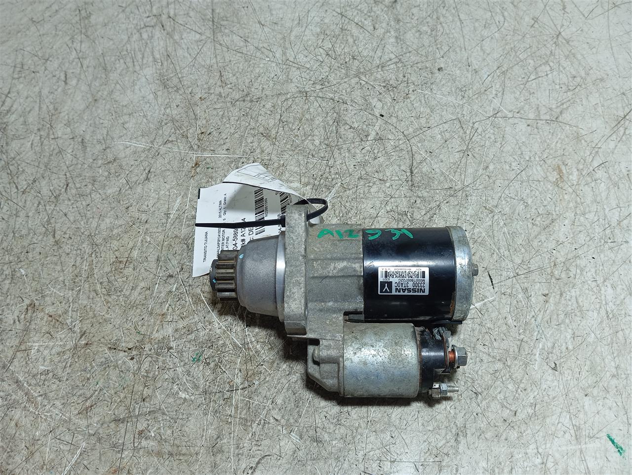 Part image 1