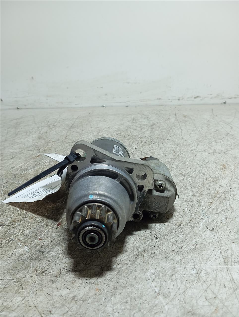Part image 4