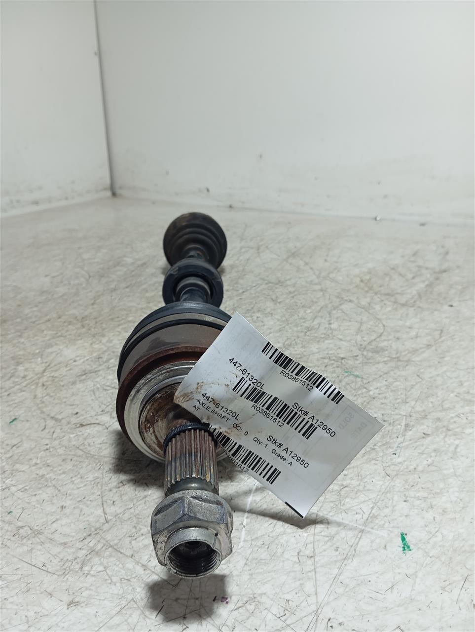 Part image 3