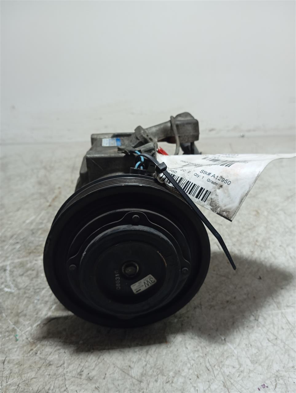 Part image 5