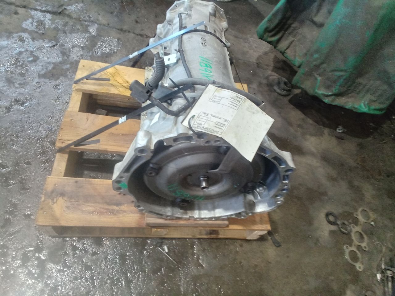 Part image 2