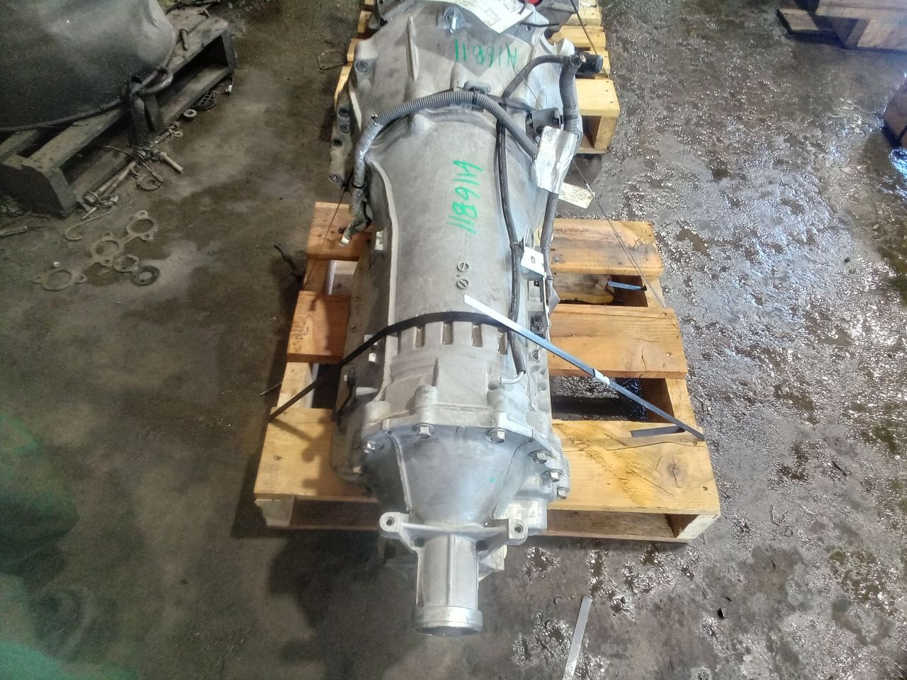 Part image 3