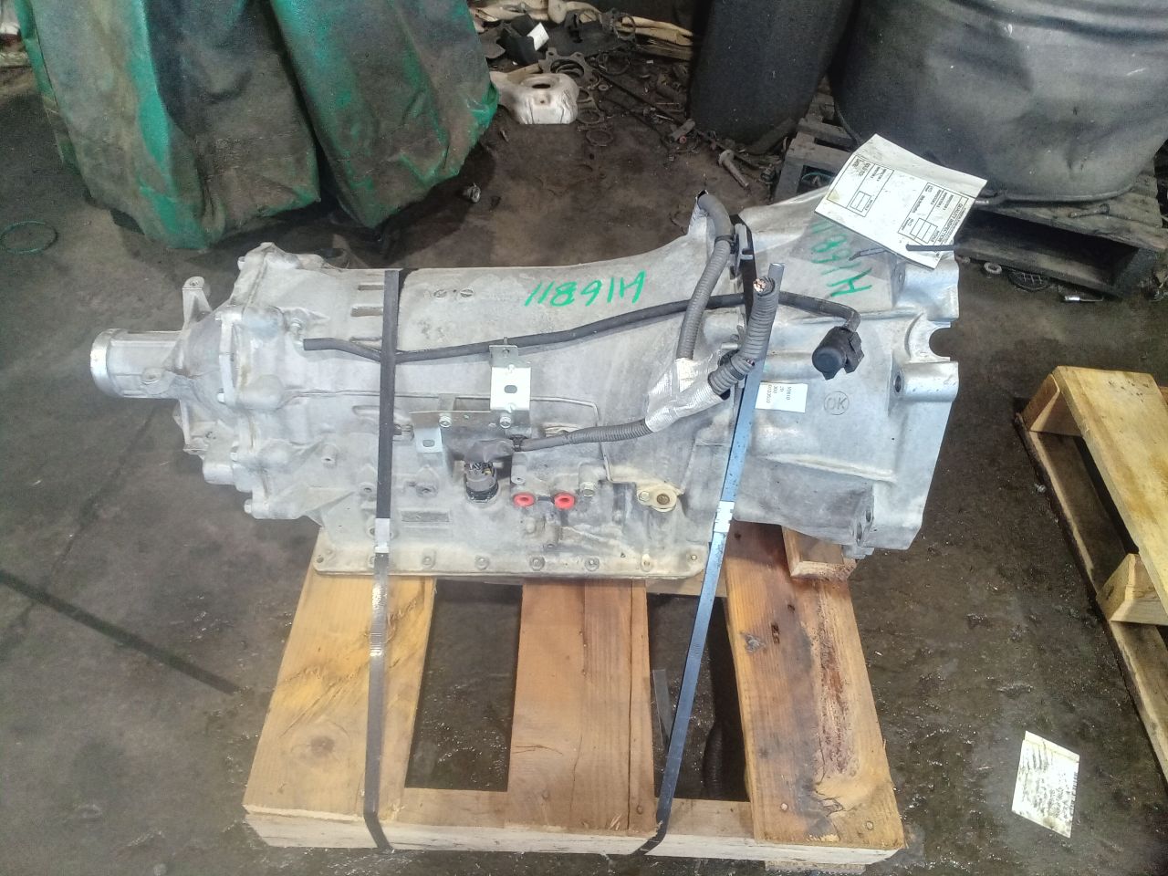 Part image 4