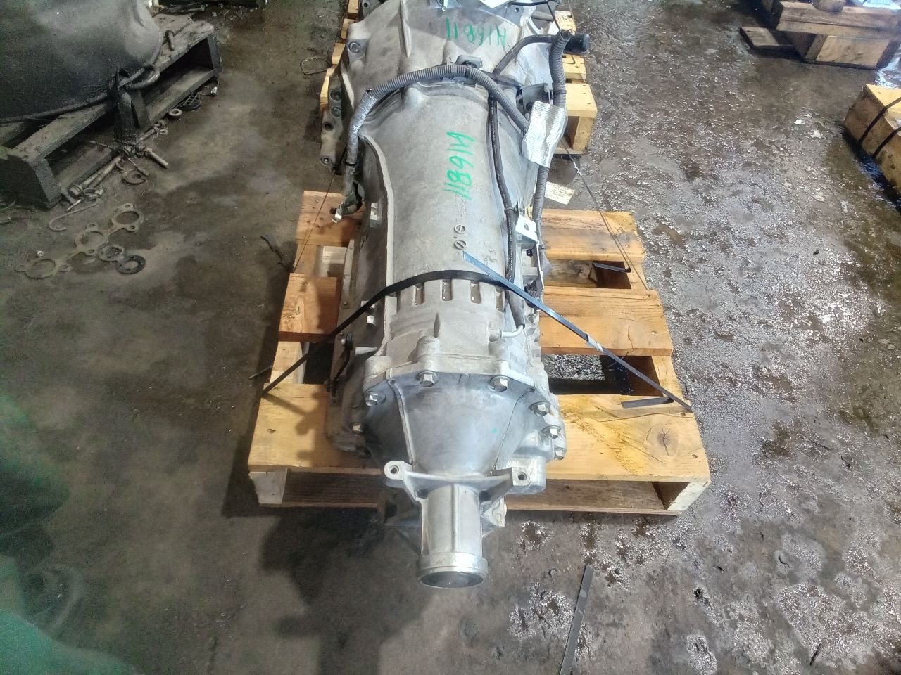 Part image 5