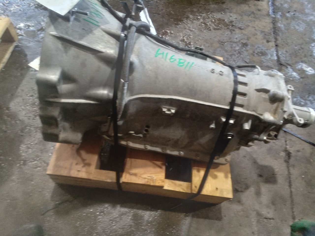 Part image 6