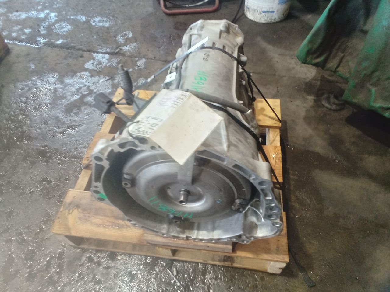 Part image 7