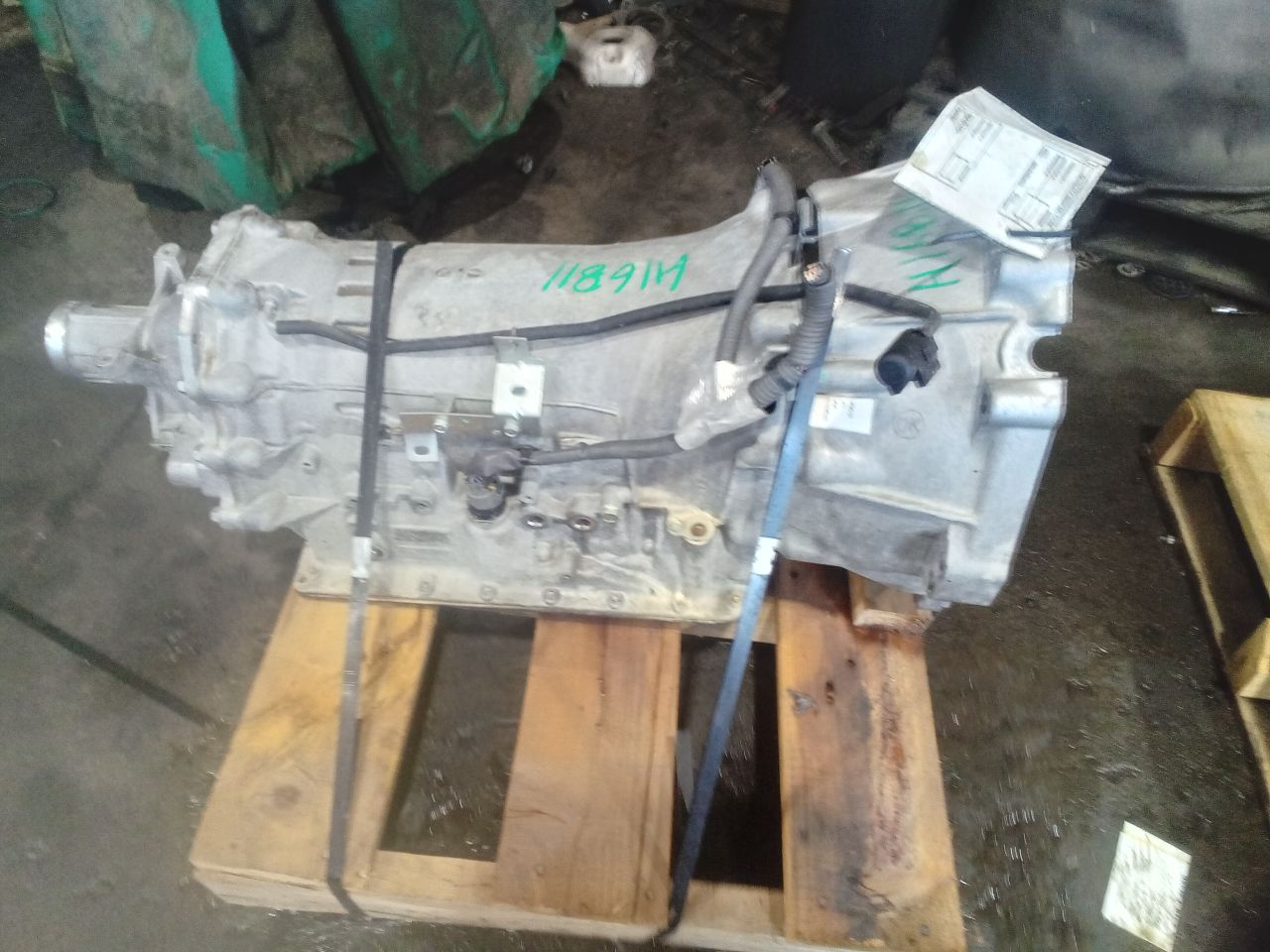 Part image 8