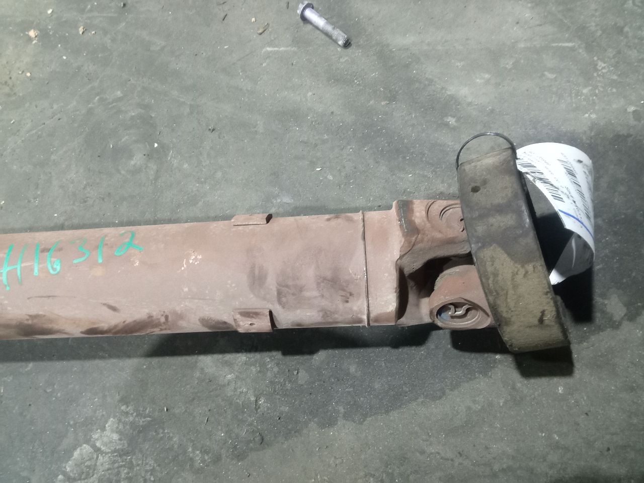Part image 1