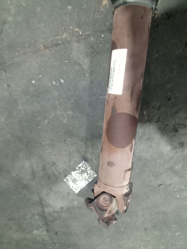 Part image 5